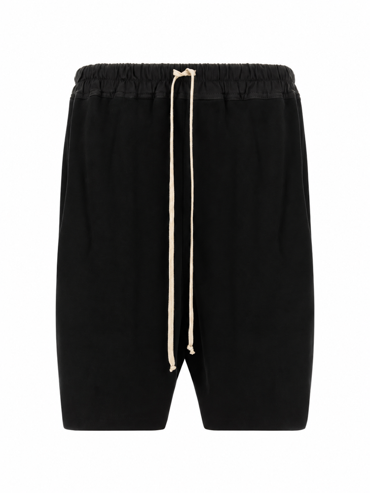 BOXERS