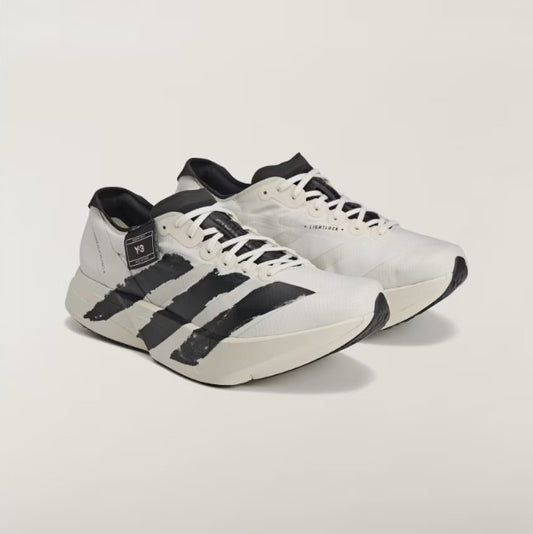 Y-3 ADIOS PRO 4