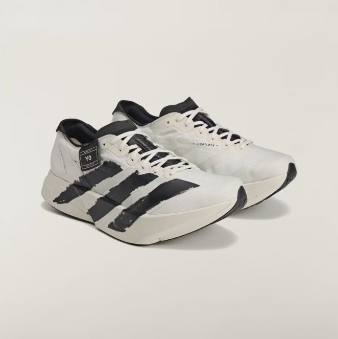 Y-3 ADIOS PRO 4