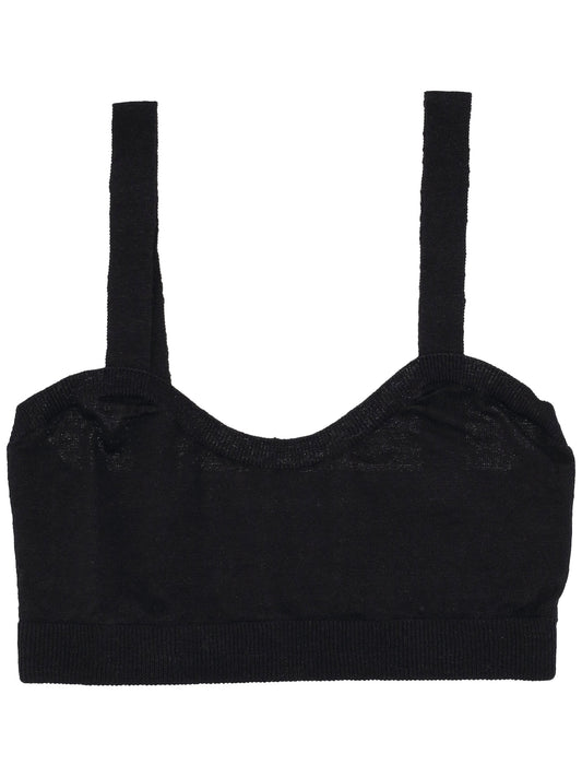 Babystretch bralette