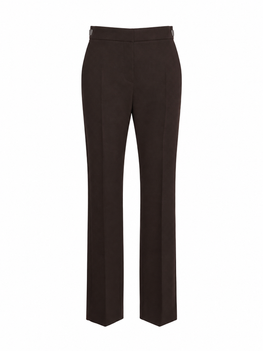 Pantalone lungo