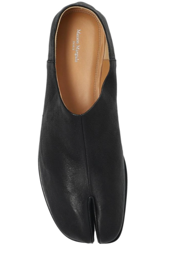 MOCASSIN
