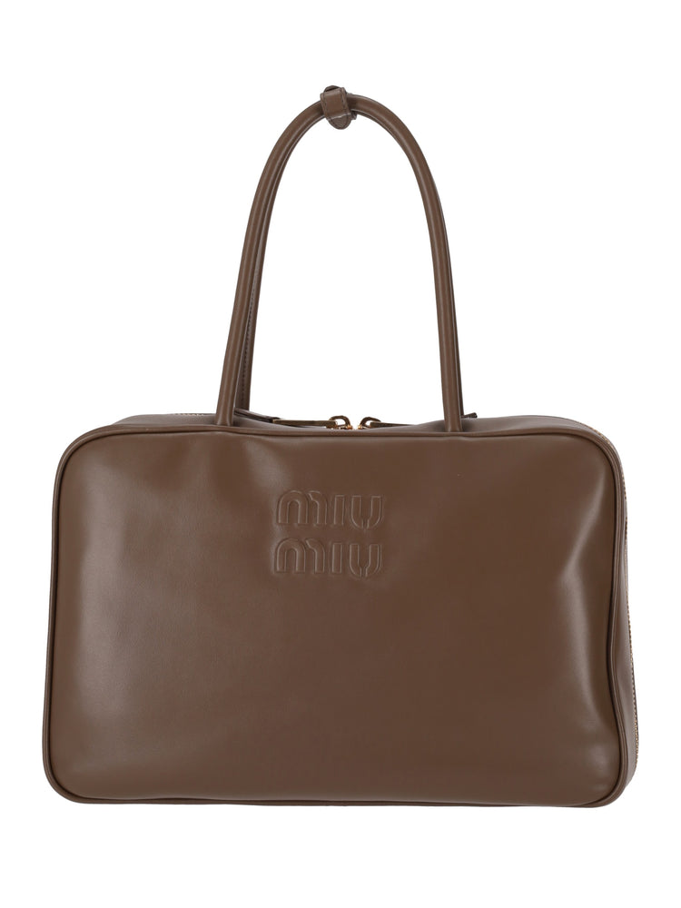 BAULETTO