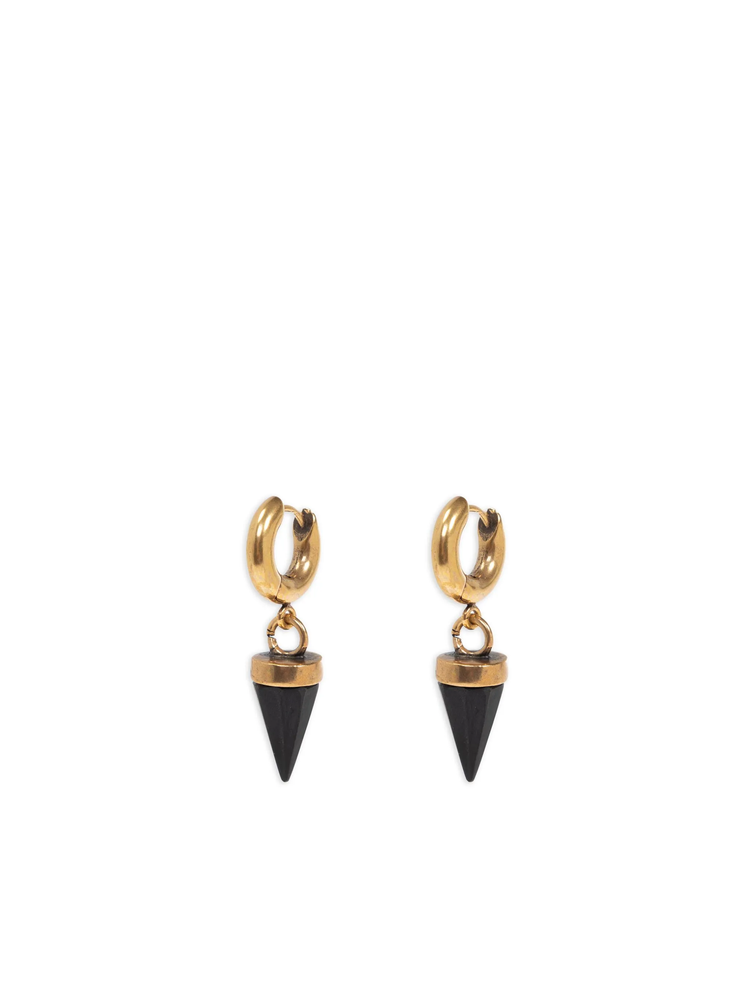 SMALL EARRINGS