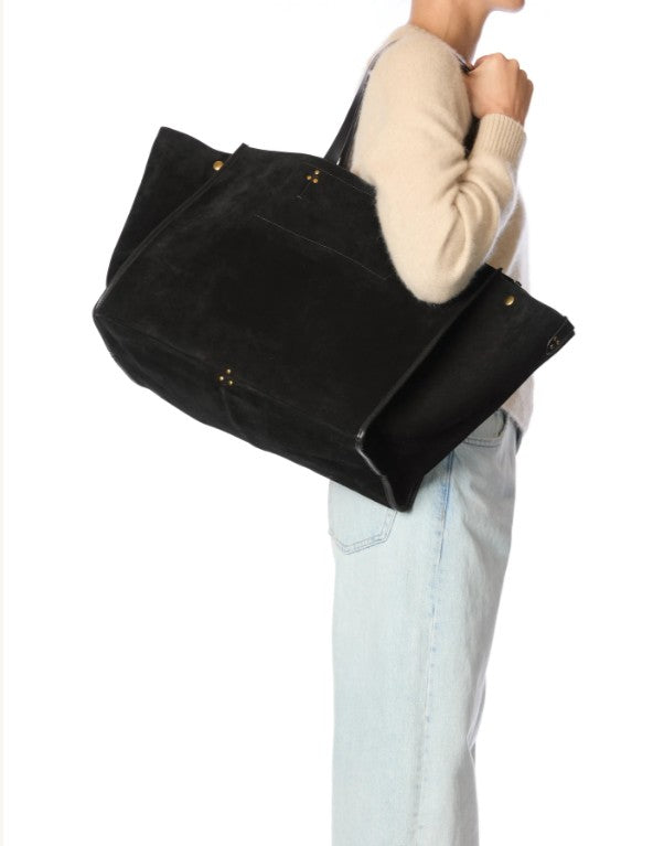 bag Léon L