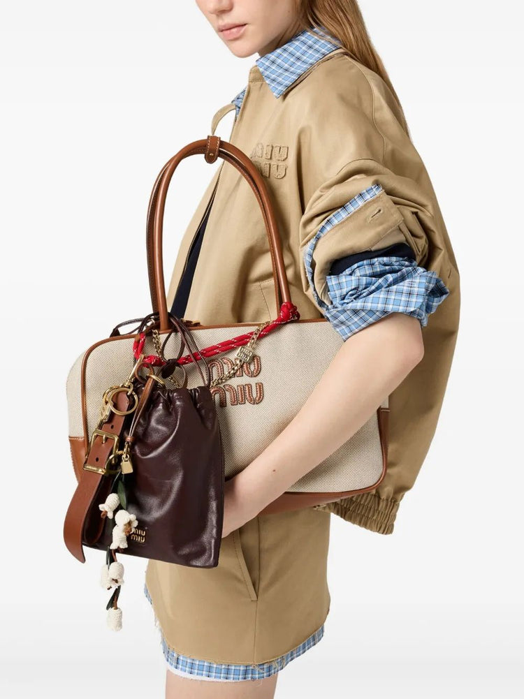 BAULETTO