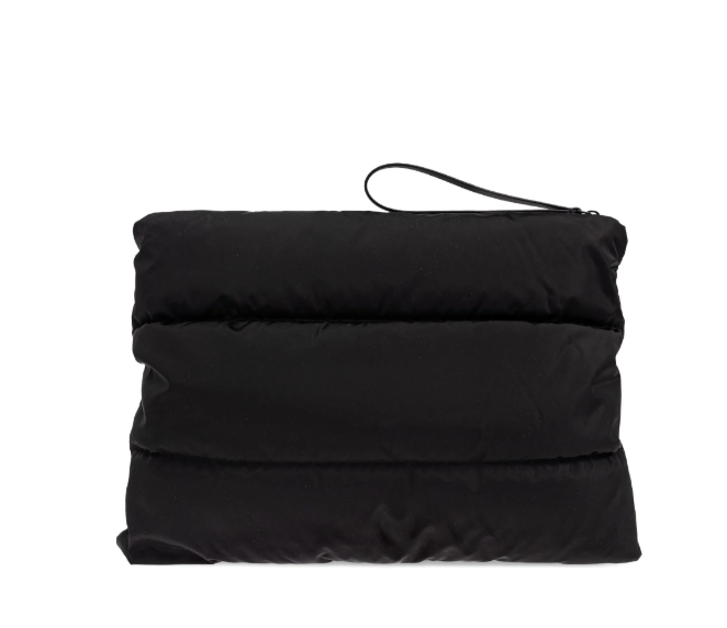 CARADOC LAPTOP CASE