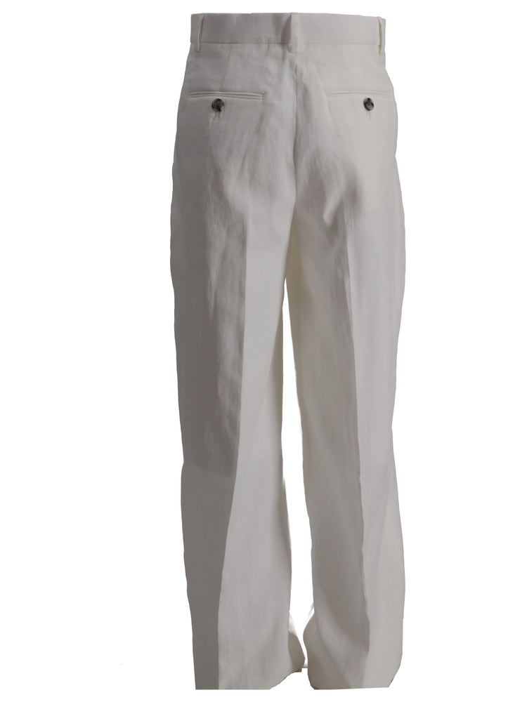 WOMENS TROUSERS