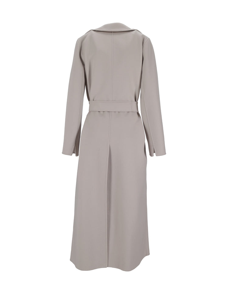 Cappotto
