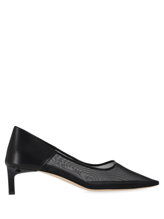 TOPO PUMP