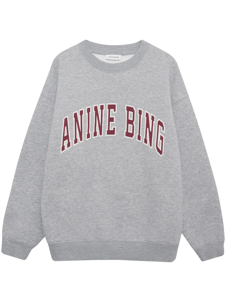 Spencer sweatshirt