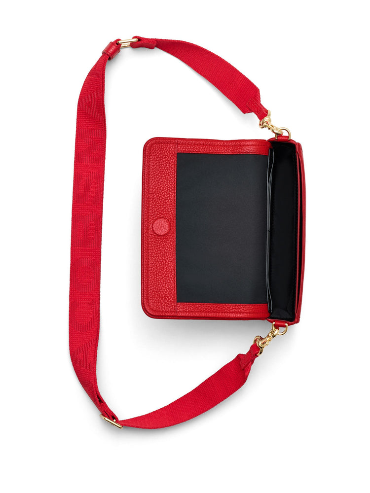 THE MINI BAG
