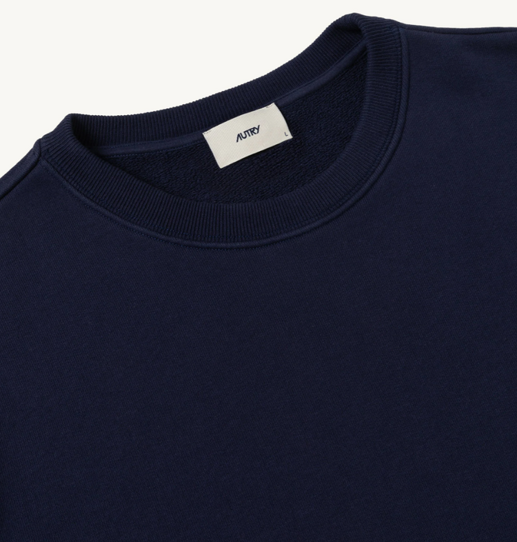 SWEATSHIRT MAIN MAN