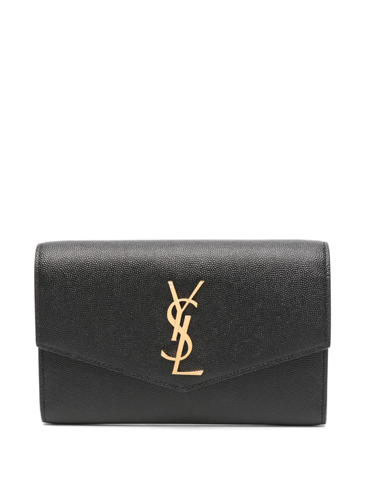 Uptown cross body bag