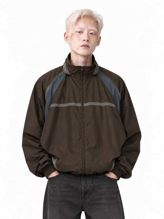SPORTSJACKET