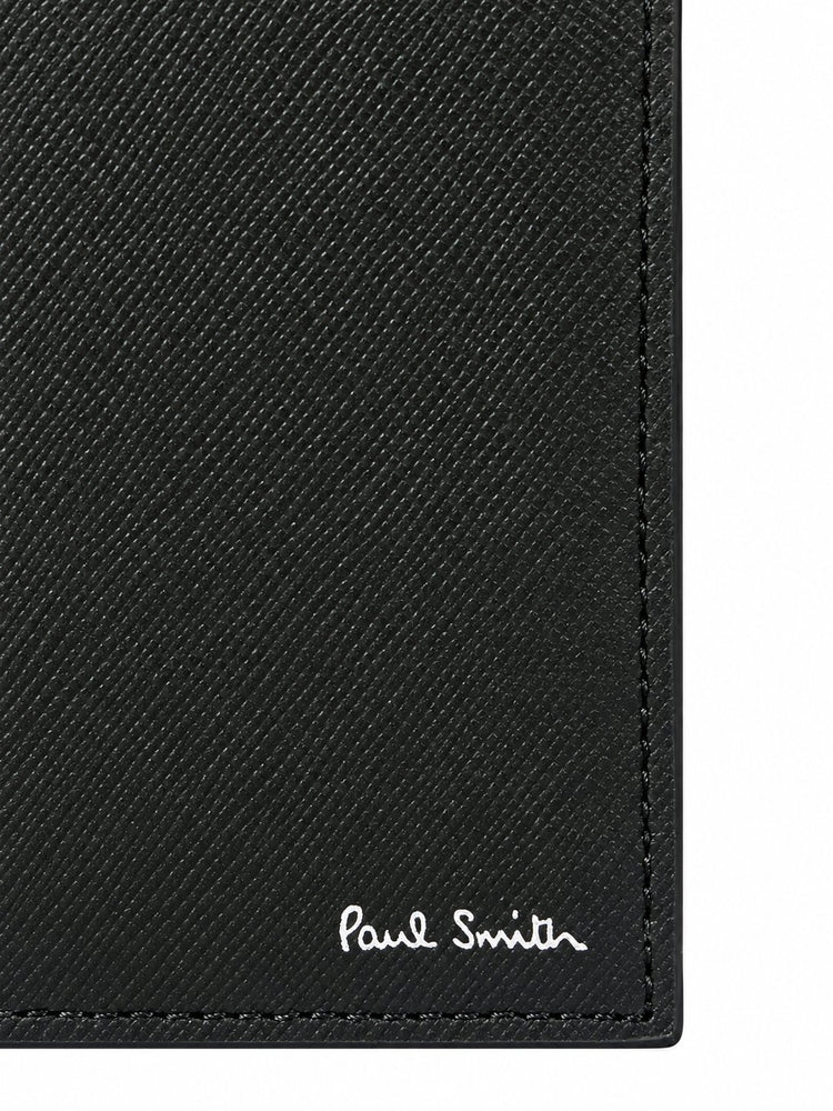 MEN WALLET BILLFOLD