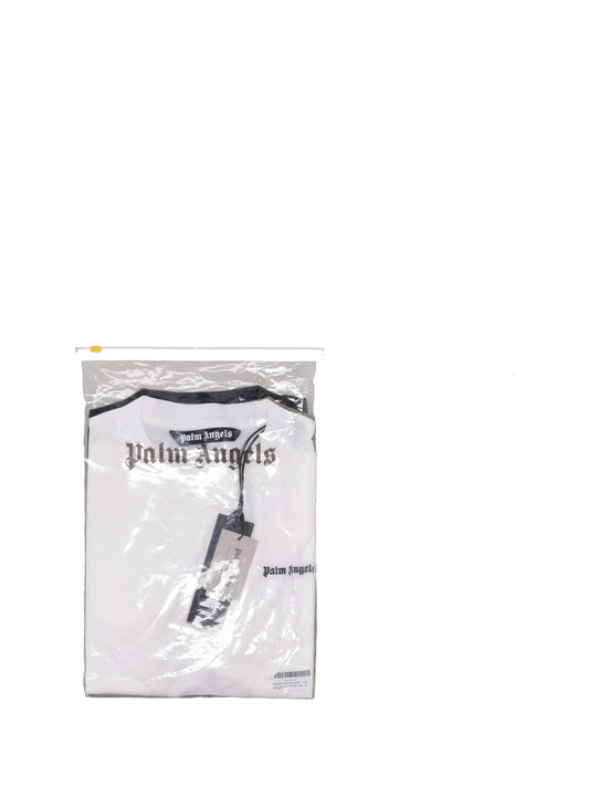 CLASSIC LOGO REG TRIPACK MULTICOLOR - MU