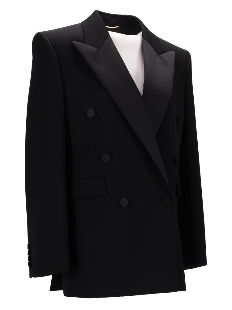 VR20 TUX VERSION