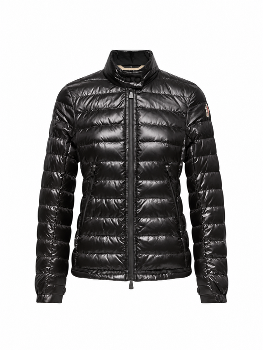 GRENOBLE WALIBI JACKET