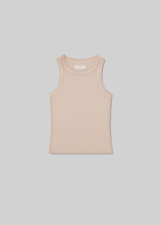 ISABEL RIB TANK