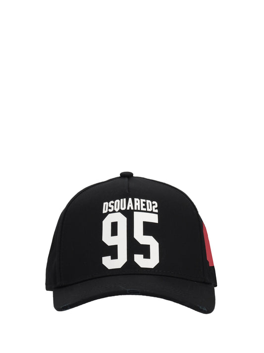 Other Baseball Caps