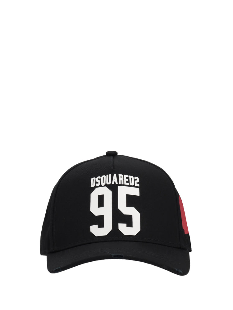 Other Baseball Caps