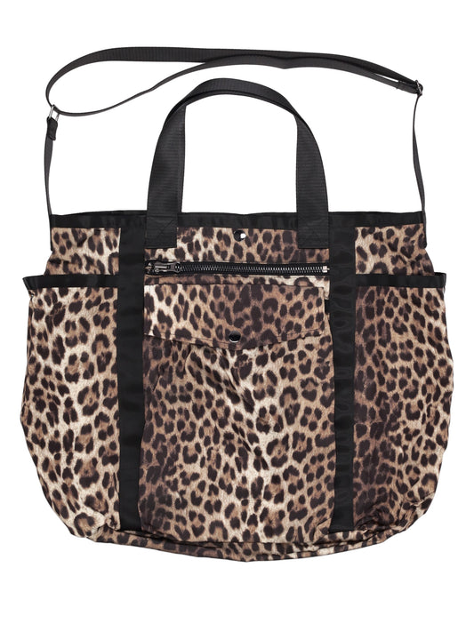 BORSA