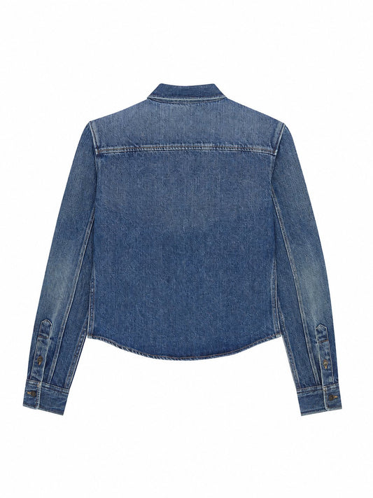 DAY SHIRT CASSANDRE