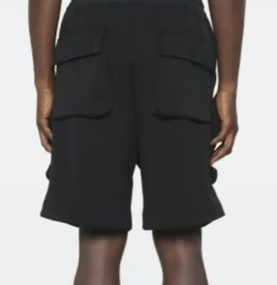 CARGO SHORT