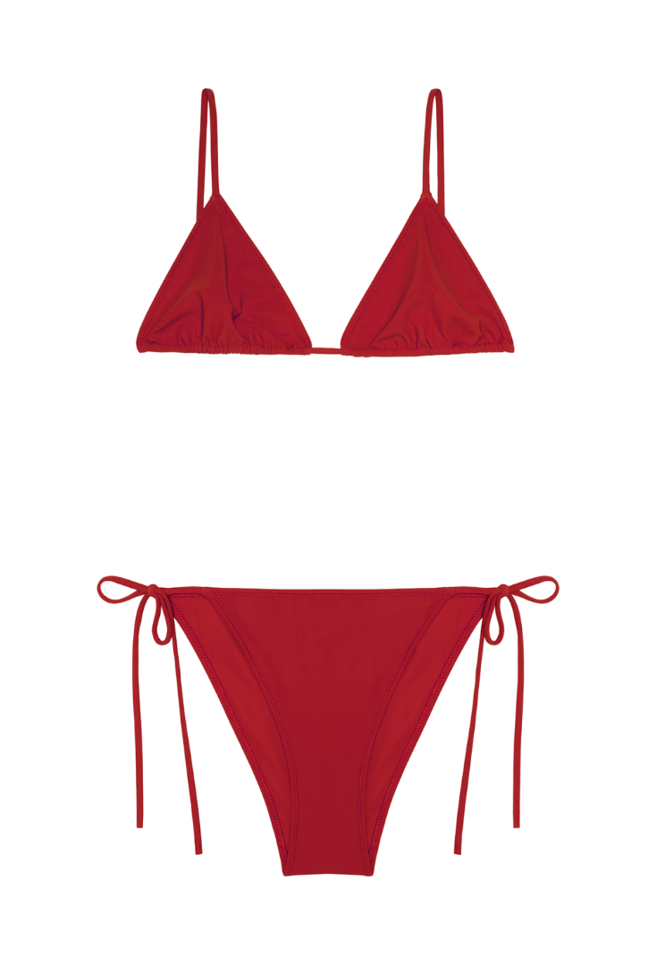 COSTUME BIKINI