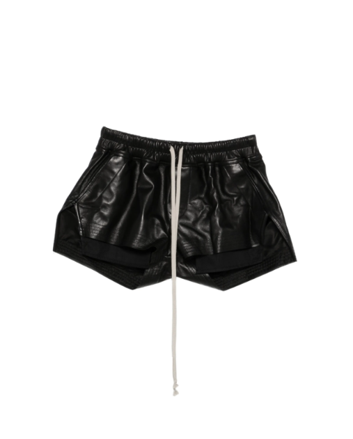 FOG BOXERS
