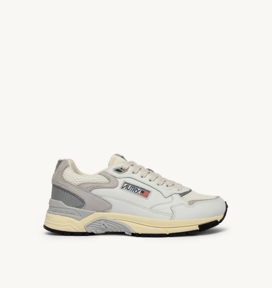 HYPERWAY LOW WOM