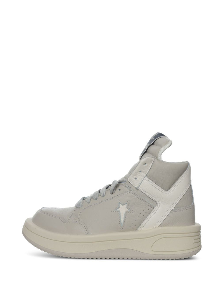 x Converse Turbowpn sneakers