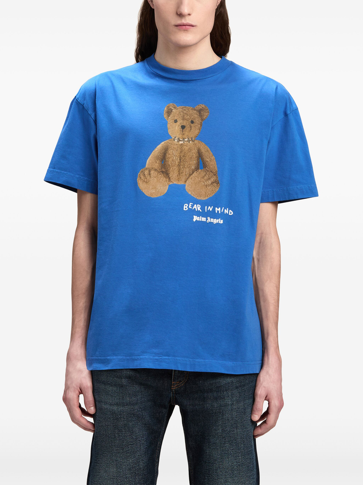 Bear In Mind T-Shirt