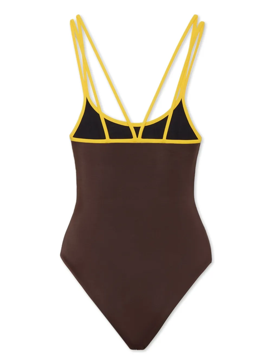 Icon swimsuit