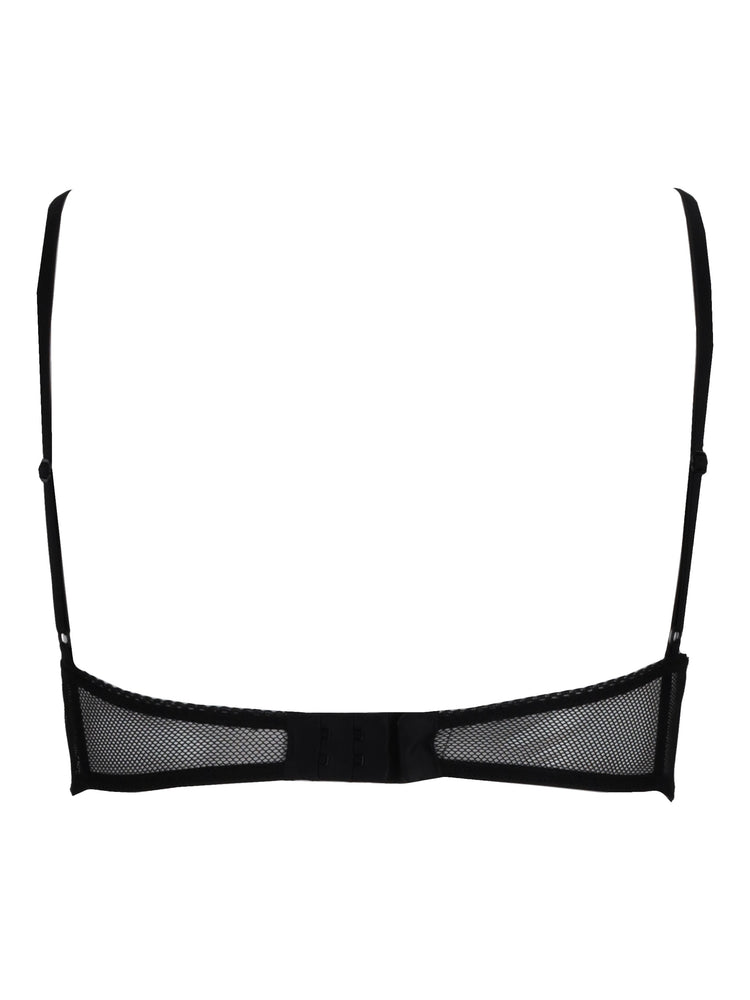 LAURA URBINATI Bra network