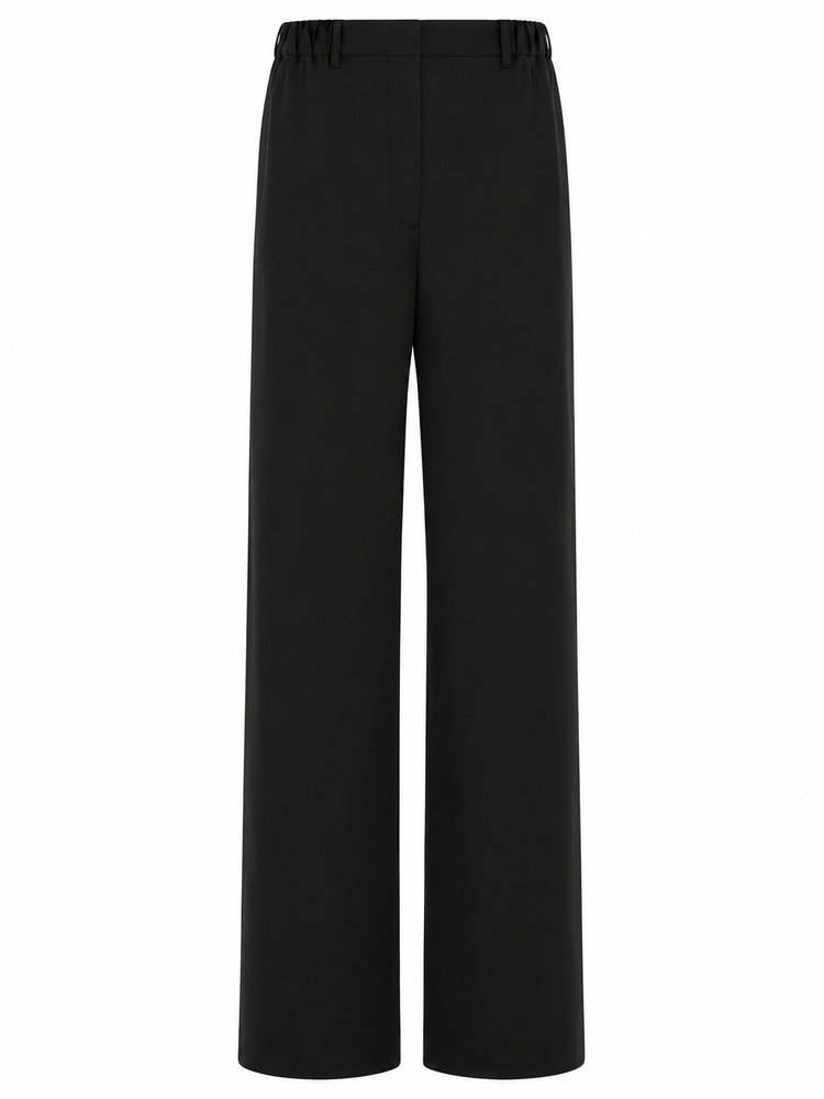 Pantalone lungo