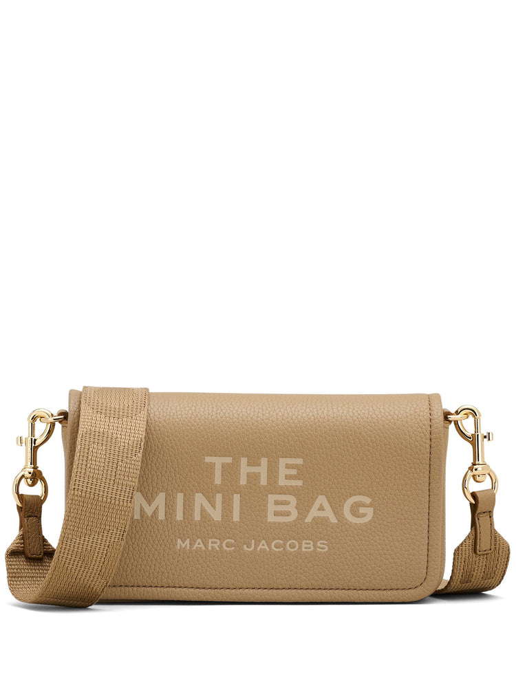 THE MINI BAG