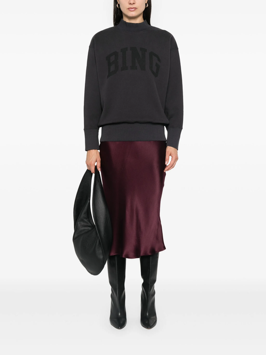 Bradie sweatshirt