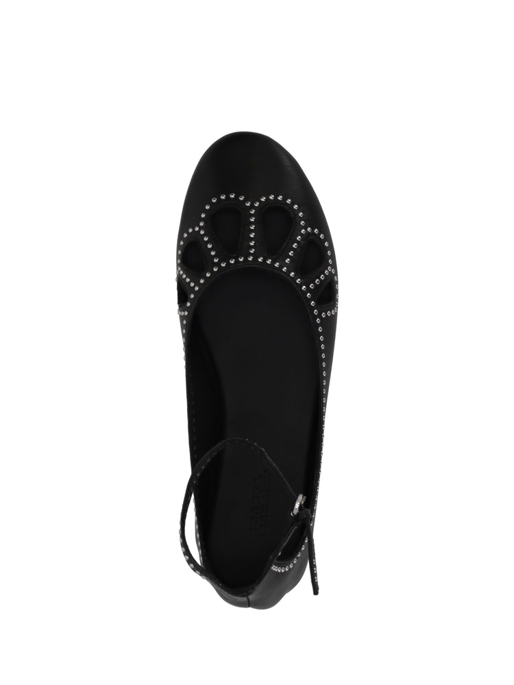 Ballerines