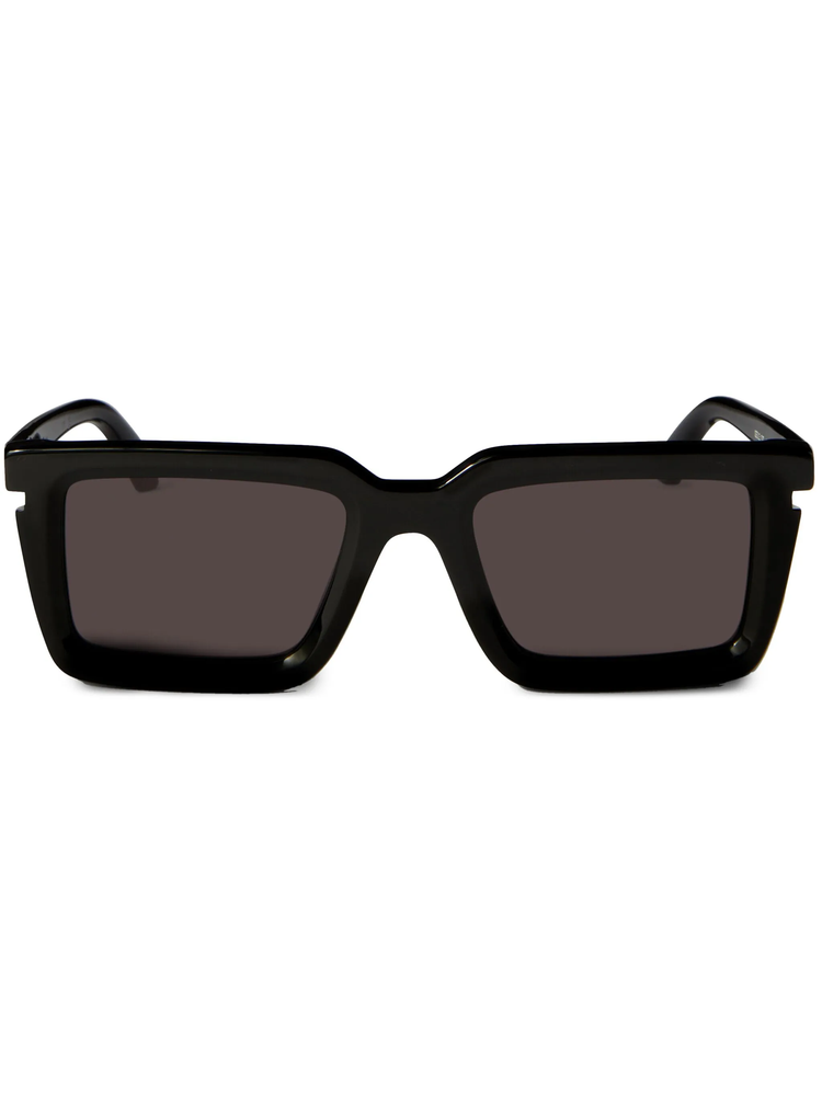 Tucson sunglasses