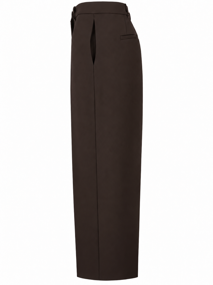 PANTALONE
