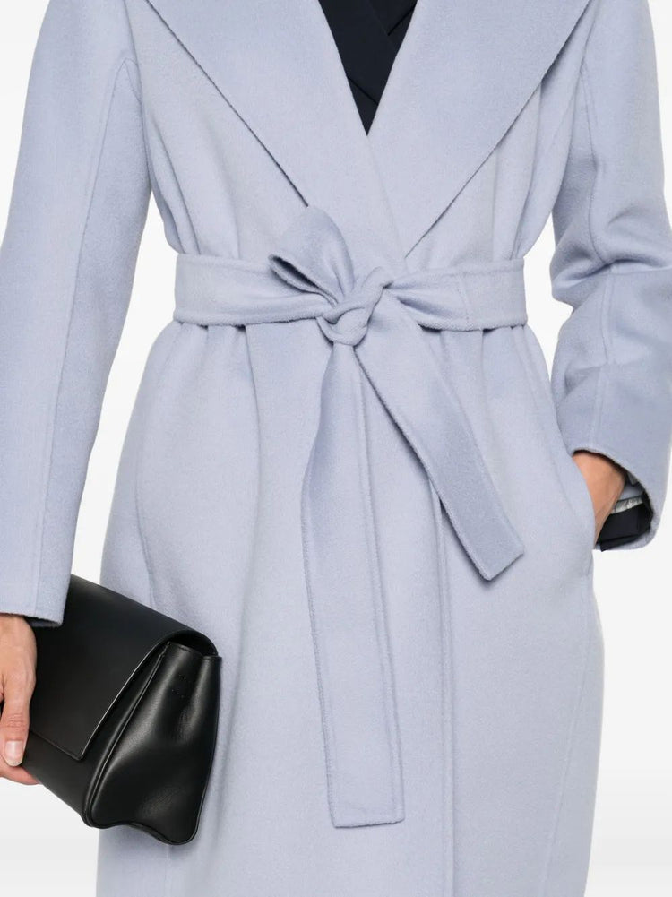 Cappotto