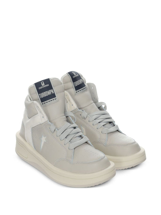 x Converse Turbowpn sneakers