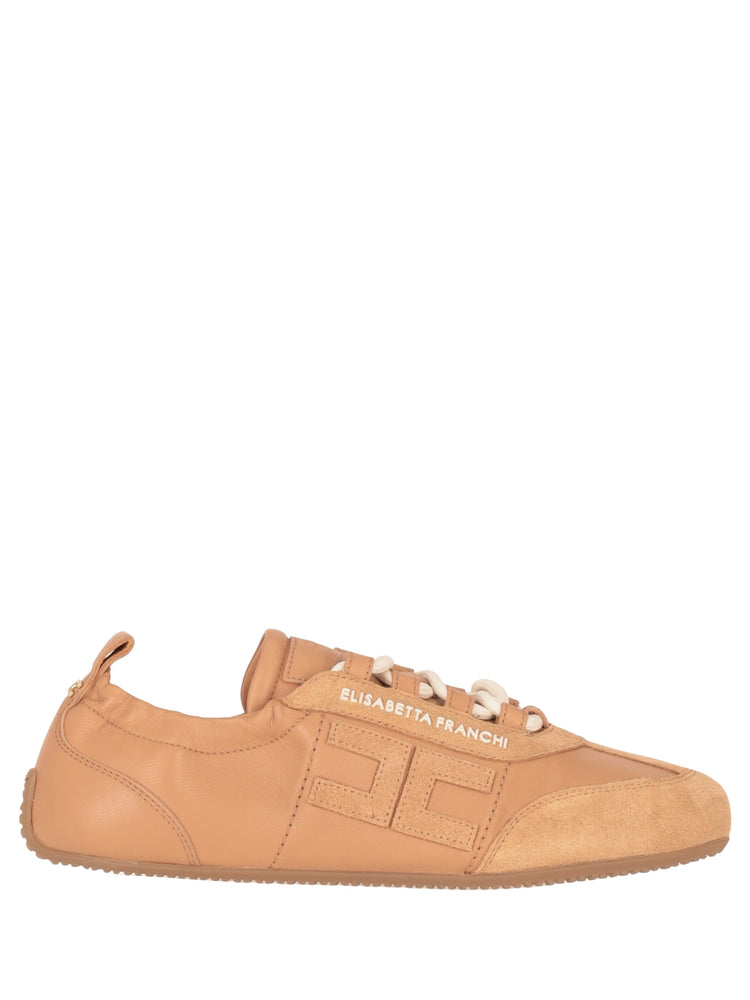SCARPE