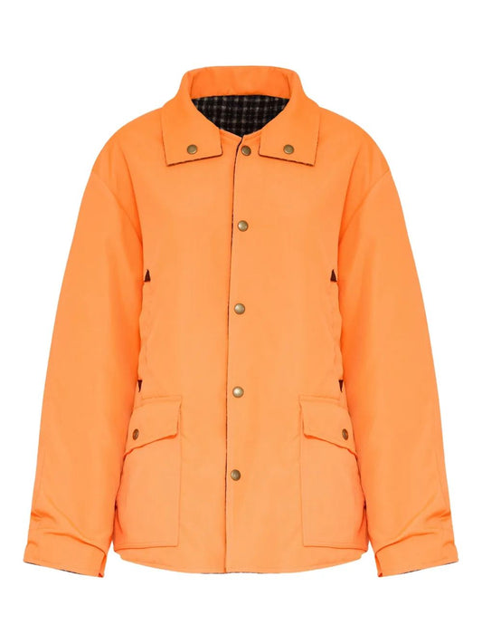 SPORTSJACKET