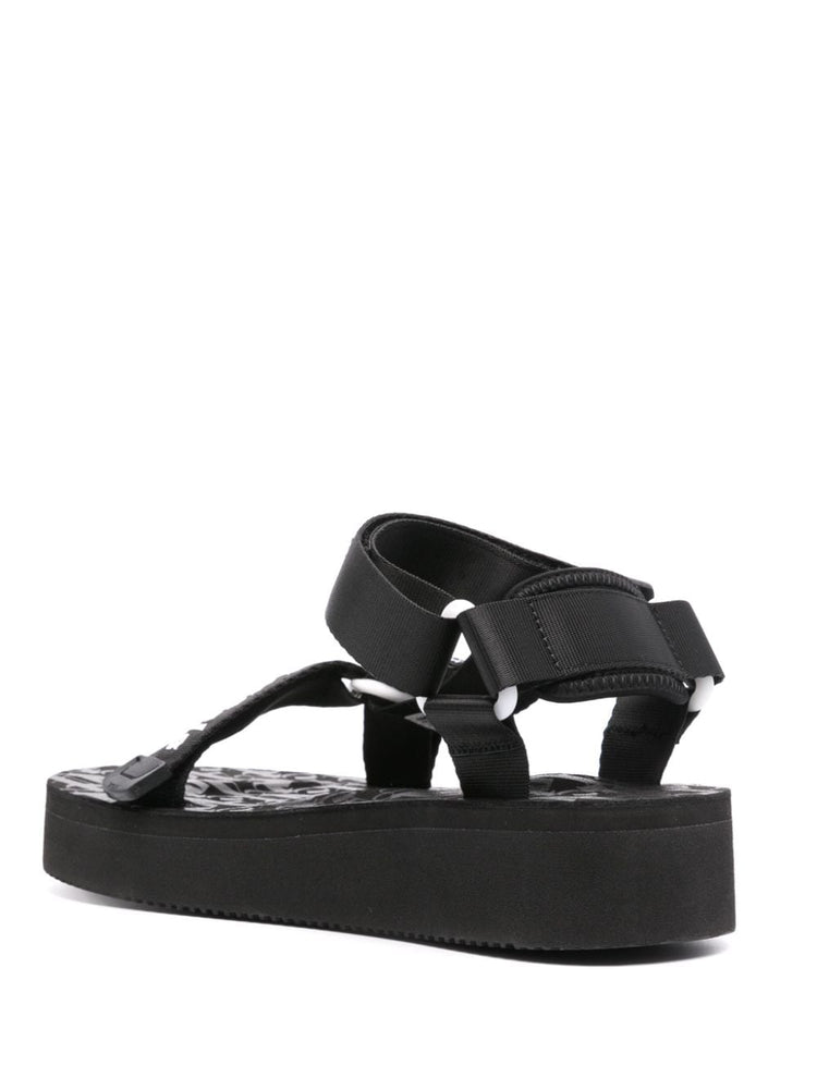 x Suicoke Depa sandals