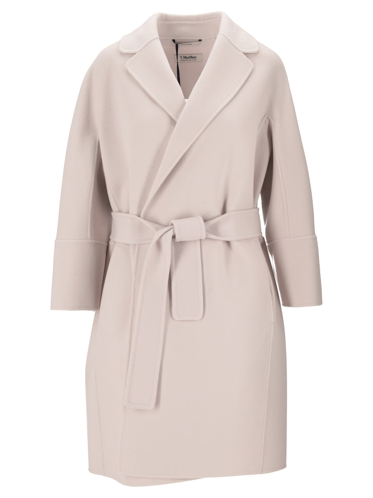 CAPPOTTO