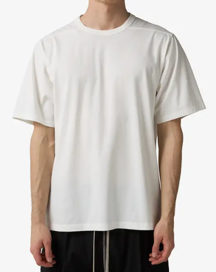 BRAD T
