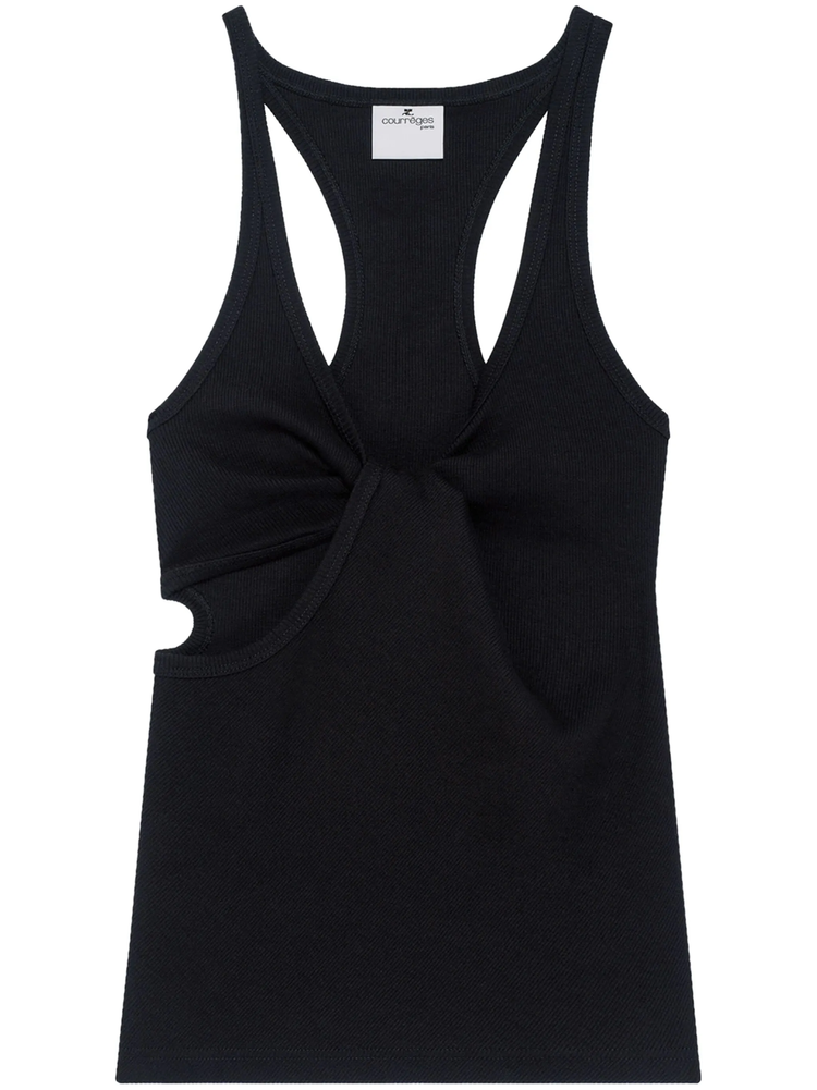 90's tank top